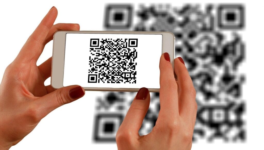 3eTrade, software con integración TicketBAI para el País Vasco