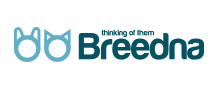 Breedna