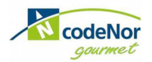 Codeno