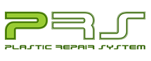 PRS