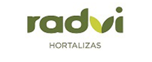 Radvi