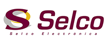 Selco