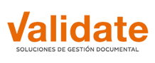 Validate
