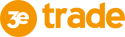 3eTrade - ERP Cloud para empresas