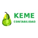 Sincronización de 3eTrade con KEME Contabilidad